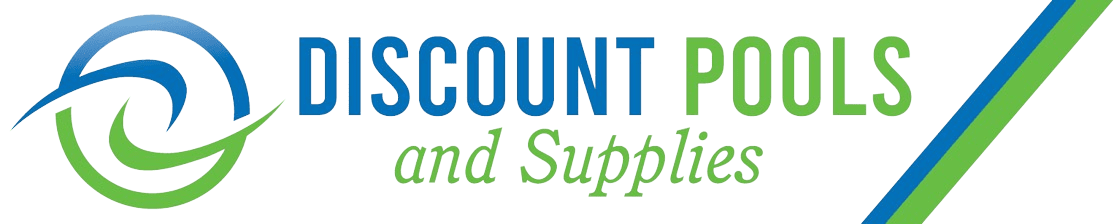 Discount Pools and Supplies