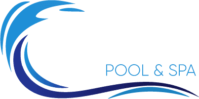 St. Cyr Pool & Spa - Hampstead