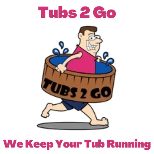 Tubs 2 Go
