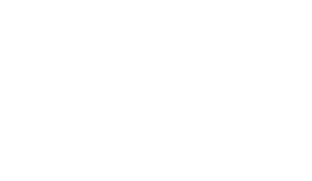 White Mountain Hot Tub Shop logo