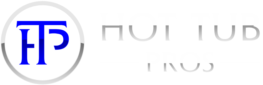 Hot Tub Pros - Kearney logo
