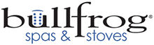 Bullfrog Spas and Stoves of Great Falls