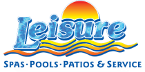Leisure In Montana, Inc. logo