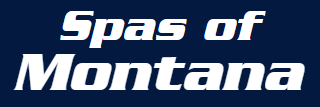 Spas of Montana - Helena