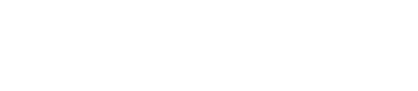 Thompson Pools & Spas logo