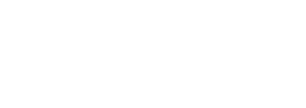 Tub Tenders logo