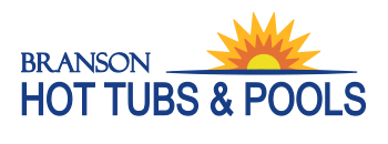 Branson Hot Tubs and Pools