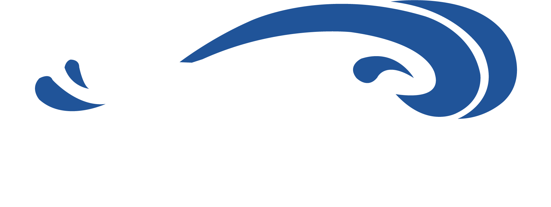 Columbia Pool & Spa logo