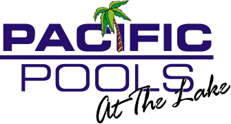 Pacific Pools at the Lake LLC logo