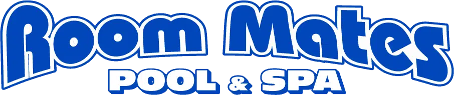 Room Mates logo
