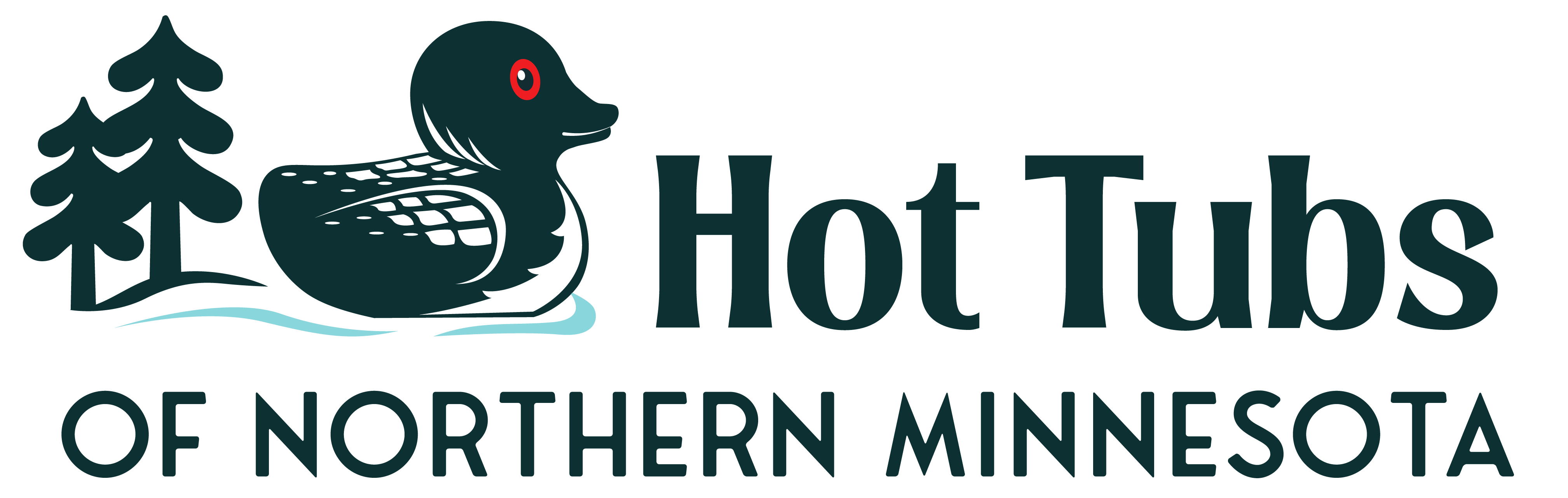 Hot Tubs of Northern Minnesota