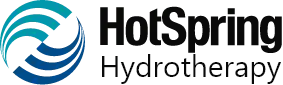 HotSpring Hydrotherapy Inc