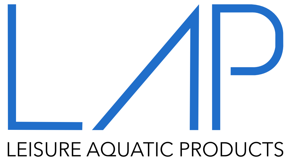 Leisure Aquatic Products, Inc logo