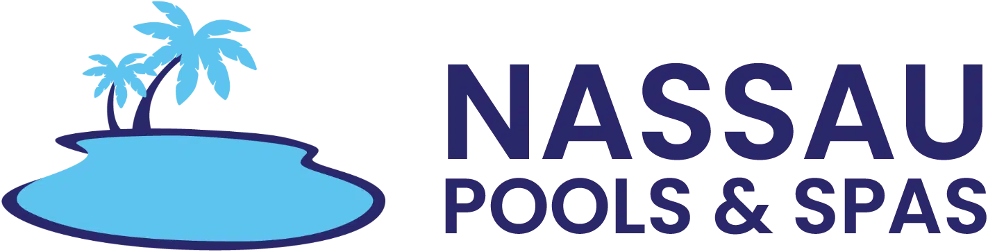 Nassau Pools & Spas