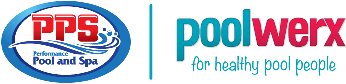 Poolwerx Performance Pool & Spa - Waite Park logo