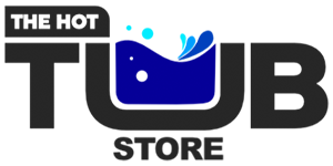 The Hot Tub Store