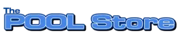 The Pool Store