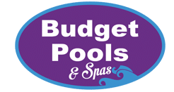 Budget Pools
