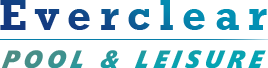 Everclear Pool & Leisure