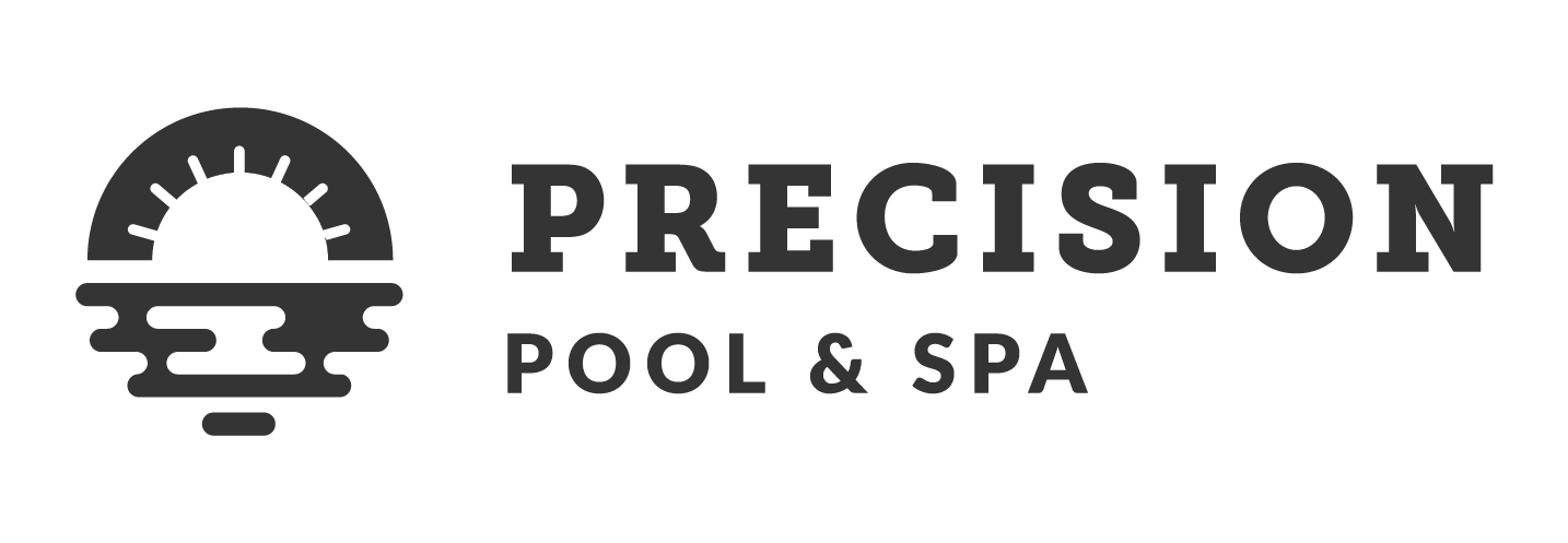 Precision Pool & Spa