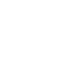 Clearwater Pool & Spa