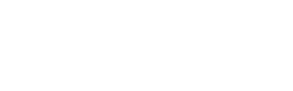 Gene Lilly Pools, Spas & Games