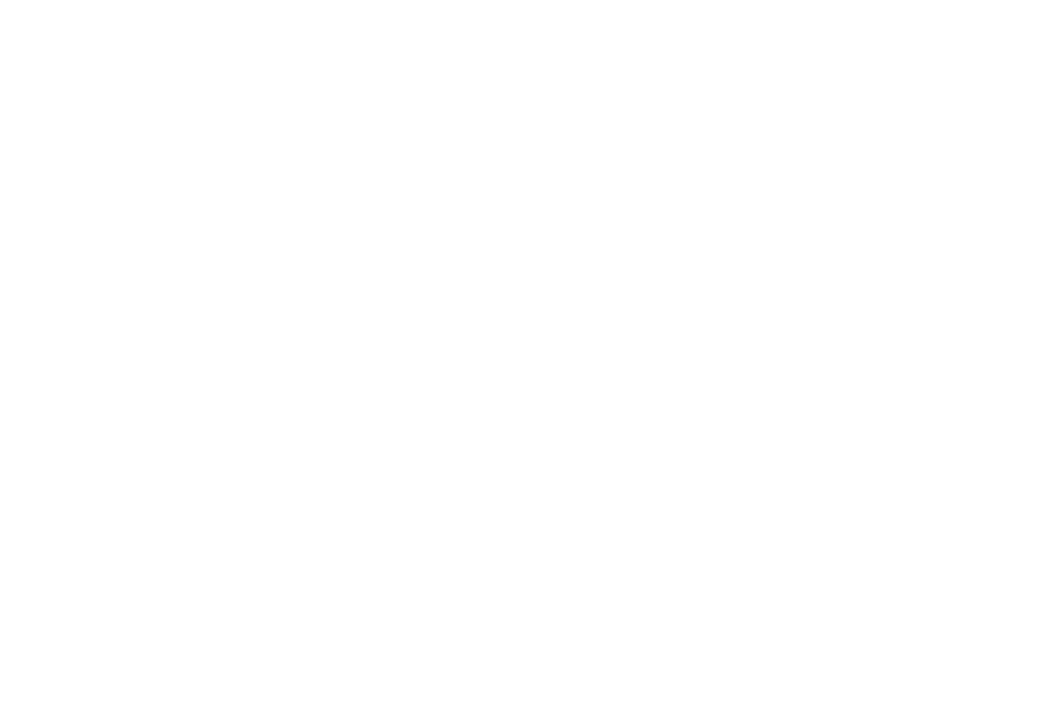 Grove Pools & Spas Installation Services - Hot Tub Shop in Hagerstown, MD logo