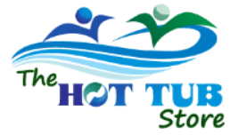 The Hot Tub Store