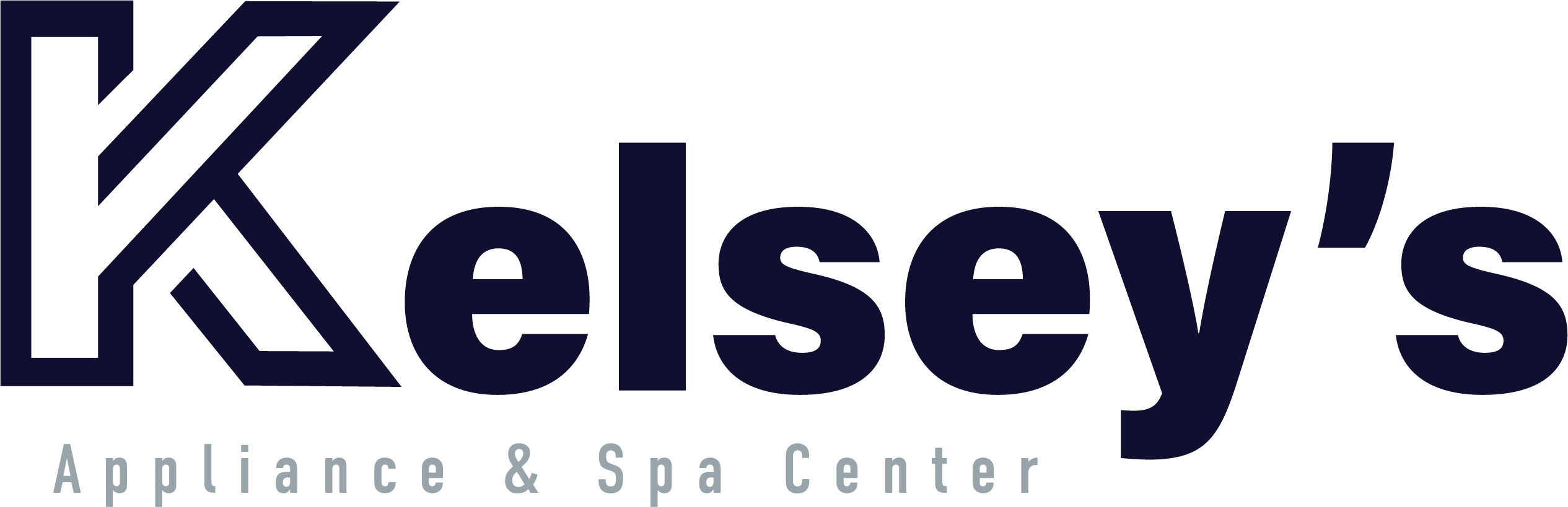 Kelsey's Appliance & Sleep Center