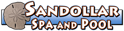 Sandollar Spa & Pool