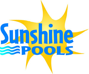 Sunshine Pools Inc.