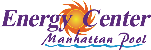 Energy Center-Manhattan Pool