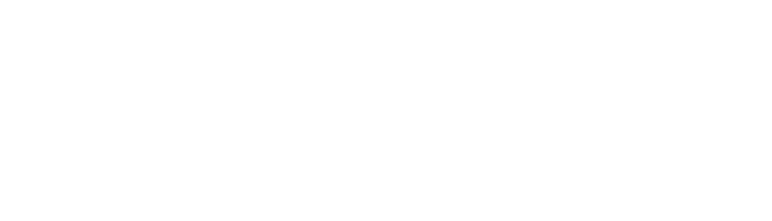 Pools Plus Hays logo