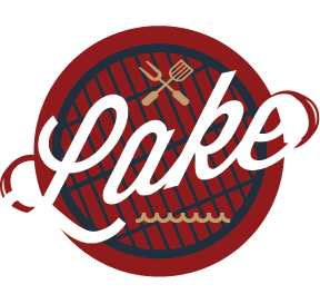 Lake Fireplace & Spa logo