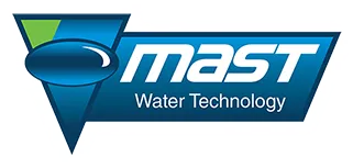 Mast Water Technology Dubuque