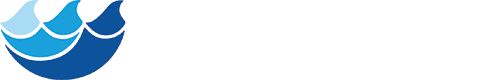Pool Tech logo