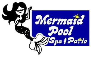 Mermaid Pool Spa & Patio - Muncie