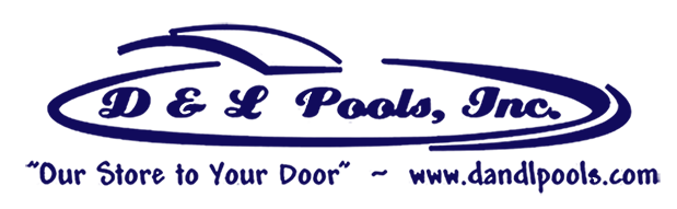 D & L Pools, Inc.