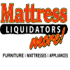 Mattress Liquidators & More - Peoria