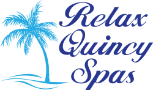 Relax Quincy Spas