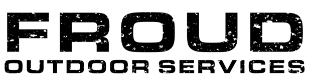 Froud Outdoor Services