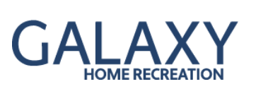 Galaxy Home Recreation