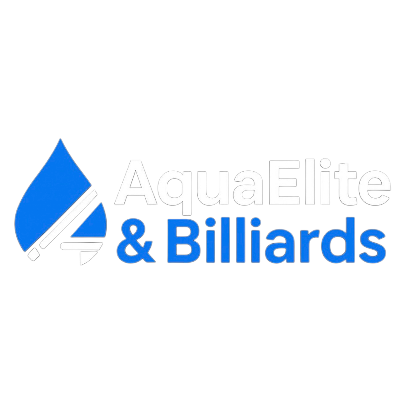AquaElite & Billiards