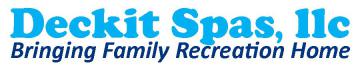 Deckit Spas, LLC