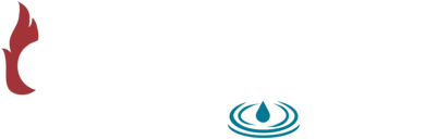 Quality Stoves & Spas