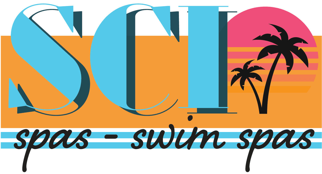 SCI Enterprises logo