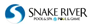 Snake River Pool & Spa - Hailey logo