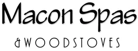 Macon Spas & Woodstoves Inc logo