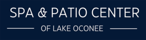 Spa & Patio Center of Lake Oconee logo