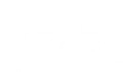 Spa Castle and Pool Supplies logo